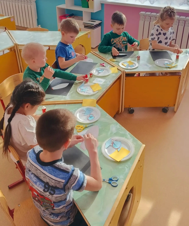 космофест (2)