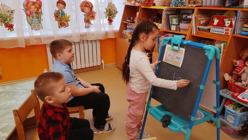 космофест (2)