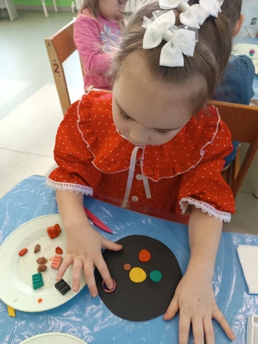 космофест (3)