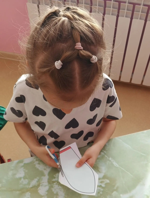 космофест (3)