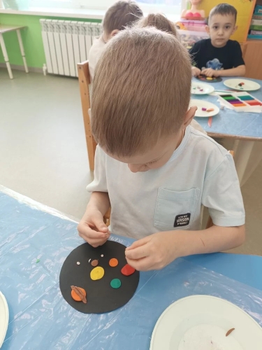 космофест (4)