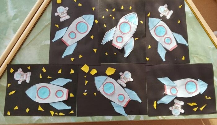 космофест (4)