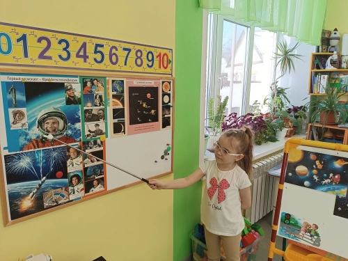 космофест (5)