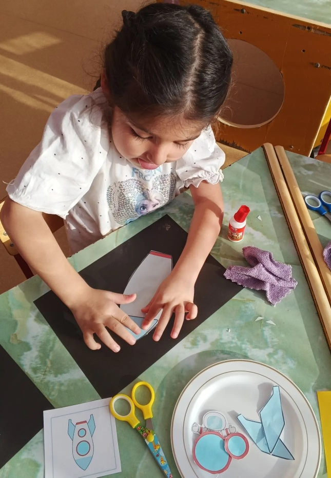 космофест (5)