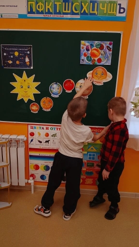 космофест (5)