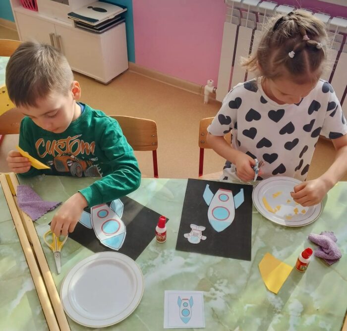 космофест (6)