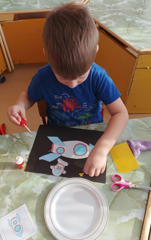 космофест (7)