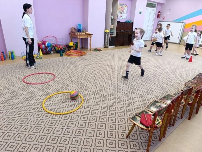 мероприятие в саду (3)