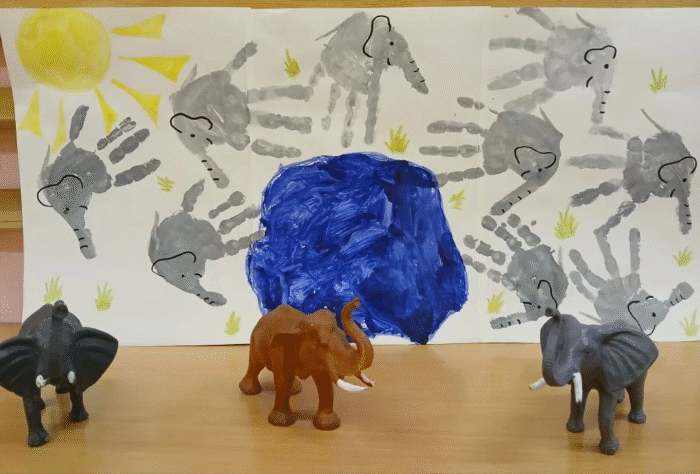 мероприятие в саду (3)