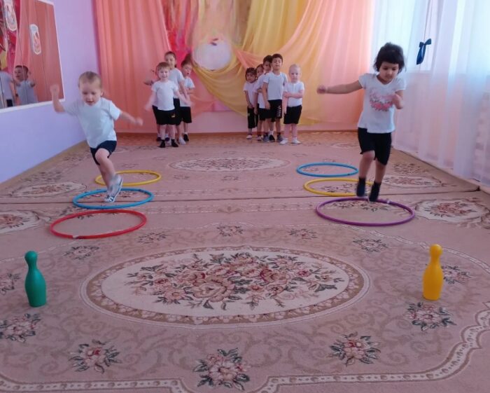 мероприятие в саду (3)