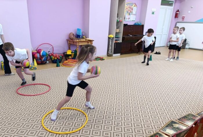 мероприятие в саду (6)