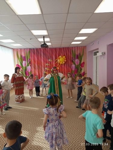 мероприятие весна красна (3)