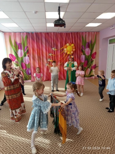 мероприятие весна красна (4)