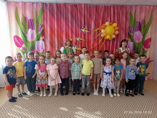 мероприятие весна красна (6)