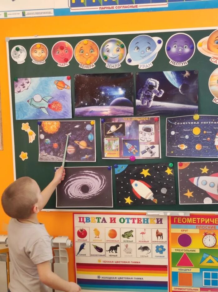 мероприятие ко дню космонавтики (3)