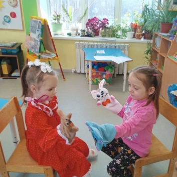 мероприятие с воспитателем Борисовой (1)