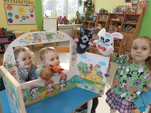 мероприятие с воспитателем Борисовой (4)