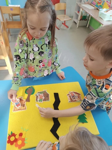 мероприятие с воспитателем Борисовой (7)