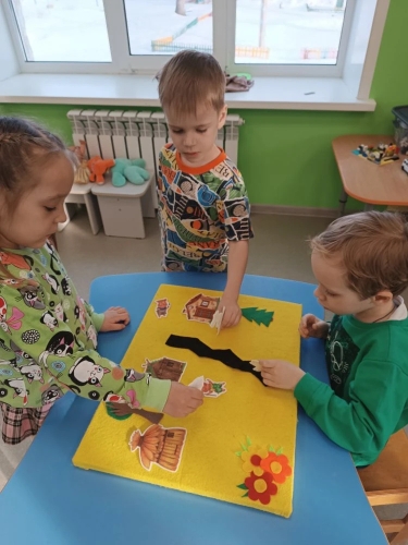 мероприятие с воспитателем Борисовой (8)
