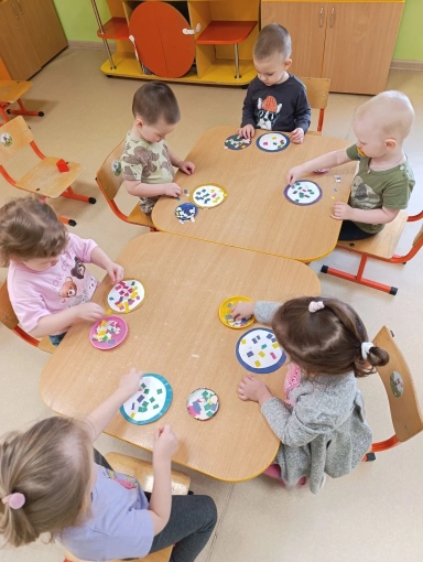 мероприятия ко дню космонавтики (1)