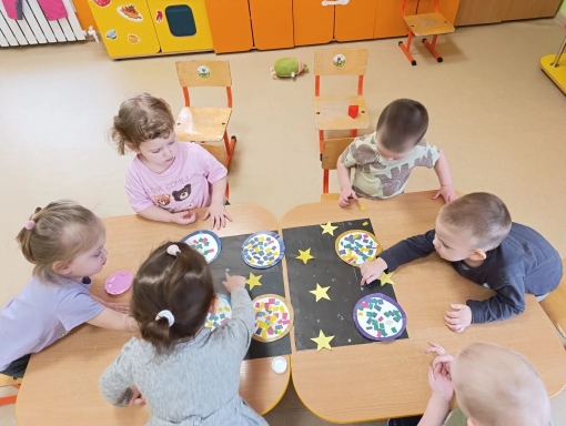 мероприятия ко дню космонавтики (3)