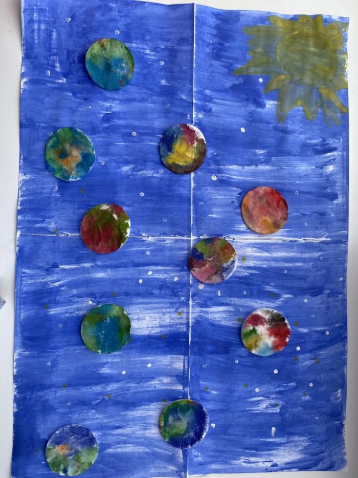 мероприятия космонавтика (1)