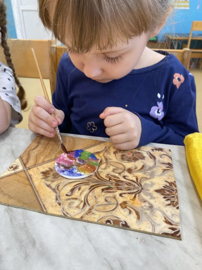 мероприятия космонавтика (3)