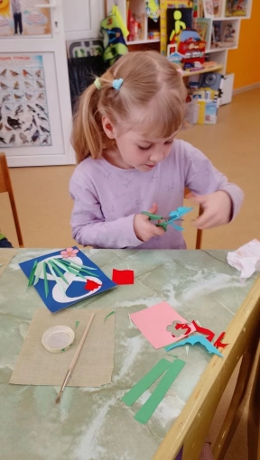 открытка для мамы (1)