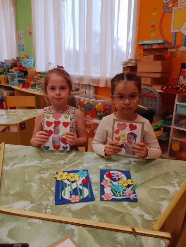 открытка для мамы (2)