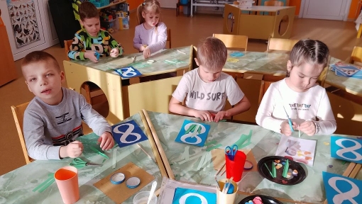 открытка для мамы (3)