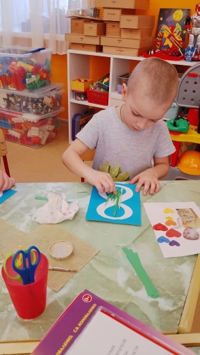 открытка для мамы (5)