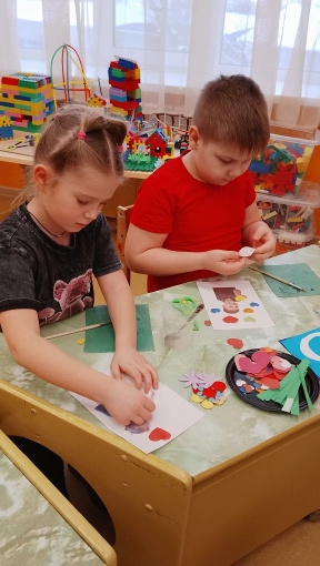 открытка для мамы (6)