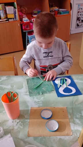 открытка для мамы (7)