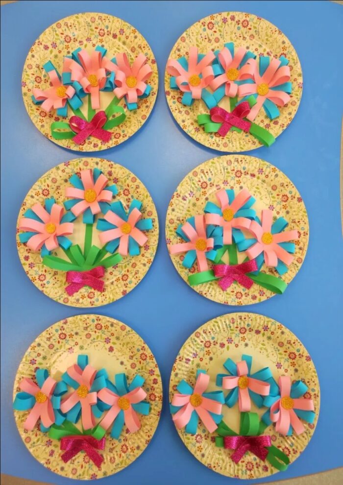 подарок для мамы (1)