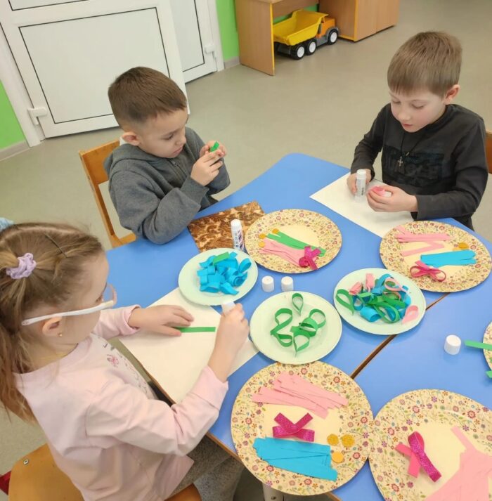 подарок для мамы (2)