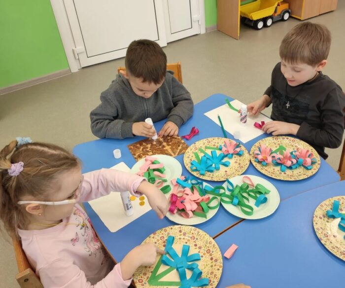 подарок для мамы (3)