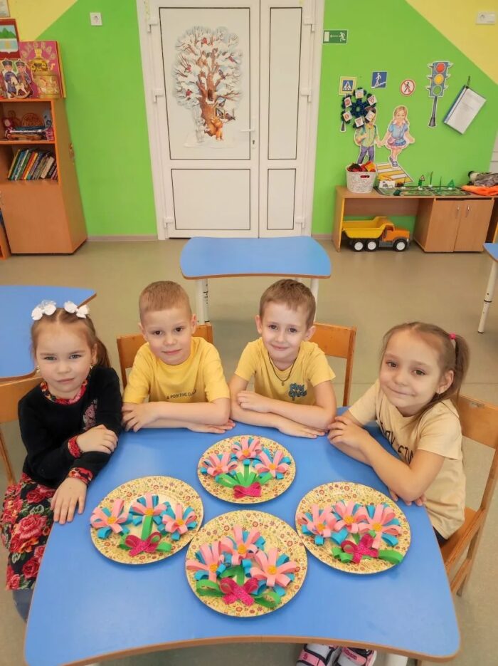 подарок для мамы (4)