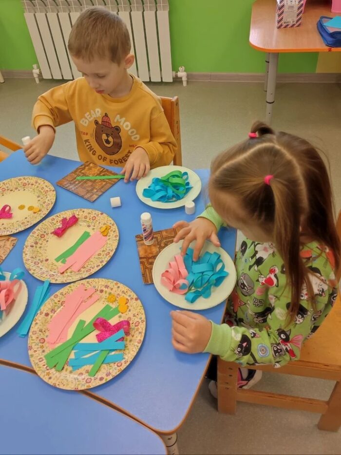 подарок для мамы (5)