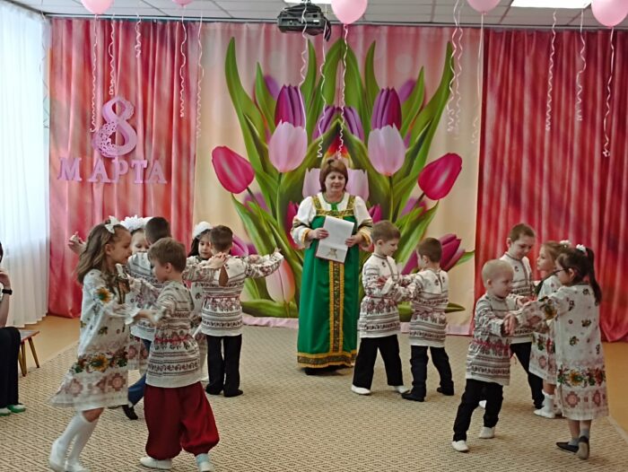 праздник в саду (6)