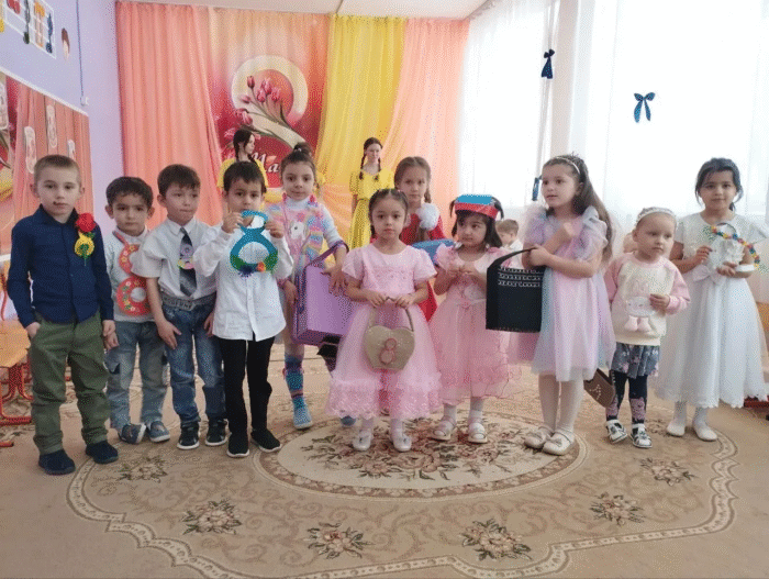 праздник в саду (6)