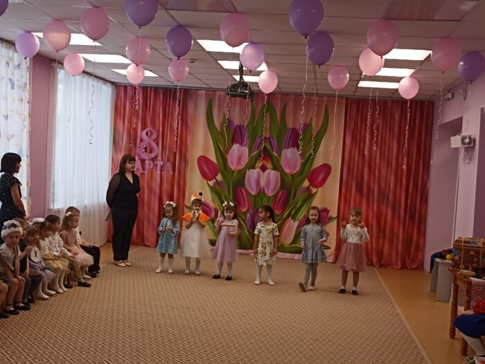 праздник в саду (7)