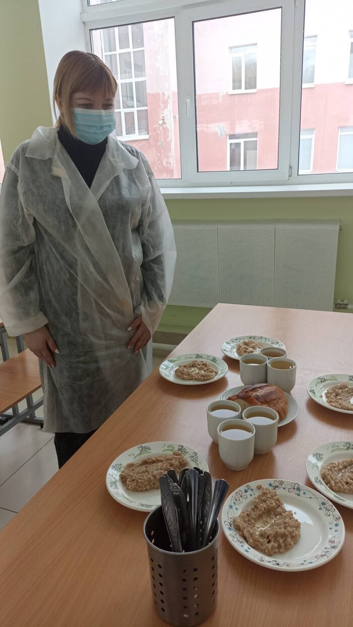 проверка школьного питания (1)
