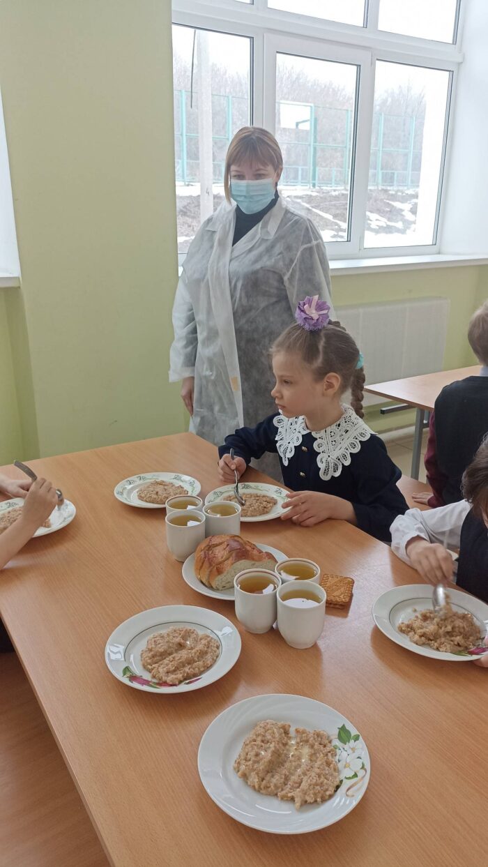 проверка школьного питания (2)
