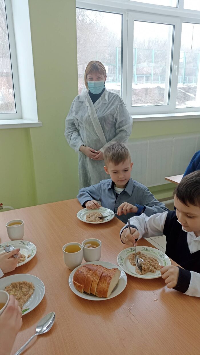 проверка школьного питания (3)