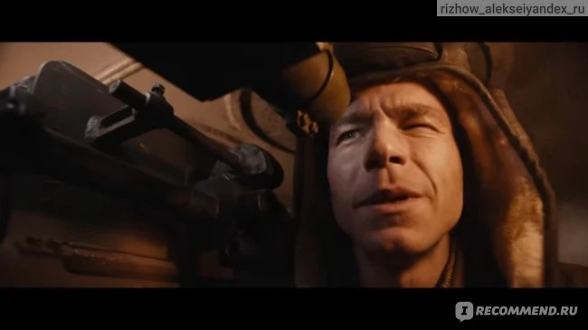 просмотр фильма основная школа (3)