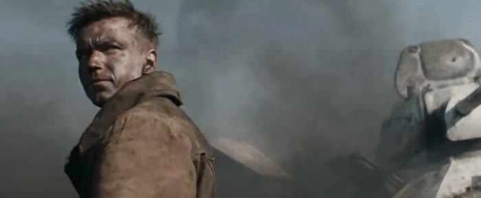 просмотр фильма основная школа (4)