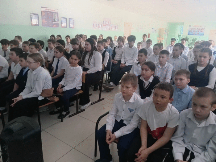 просмотр фильма основная школа (6)