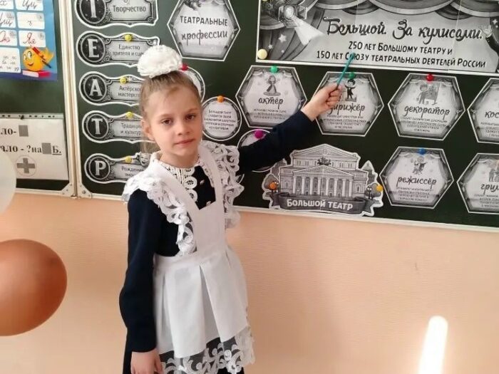 разговоры о важном в 1 классе2