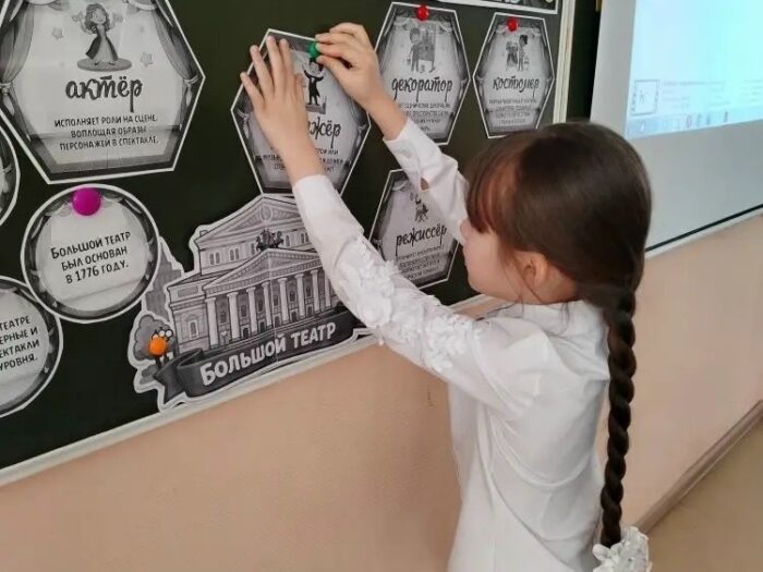 разговоры о важном в 1 классе5