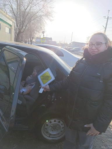 родительский патруль (1)